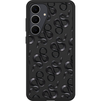 Galaxy S25 FE Symmetry Series Gothic Revival Collection Case