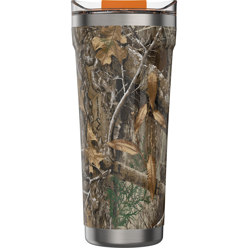 GBI  obe20t - Otterbox® Elevation 20 Oz Stainless Tumbler