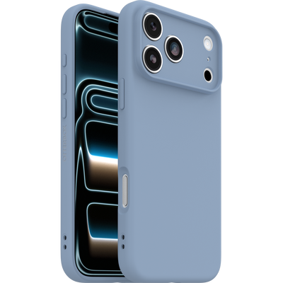 iPhone 17 Pro Max Figura Series Case