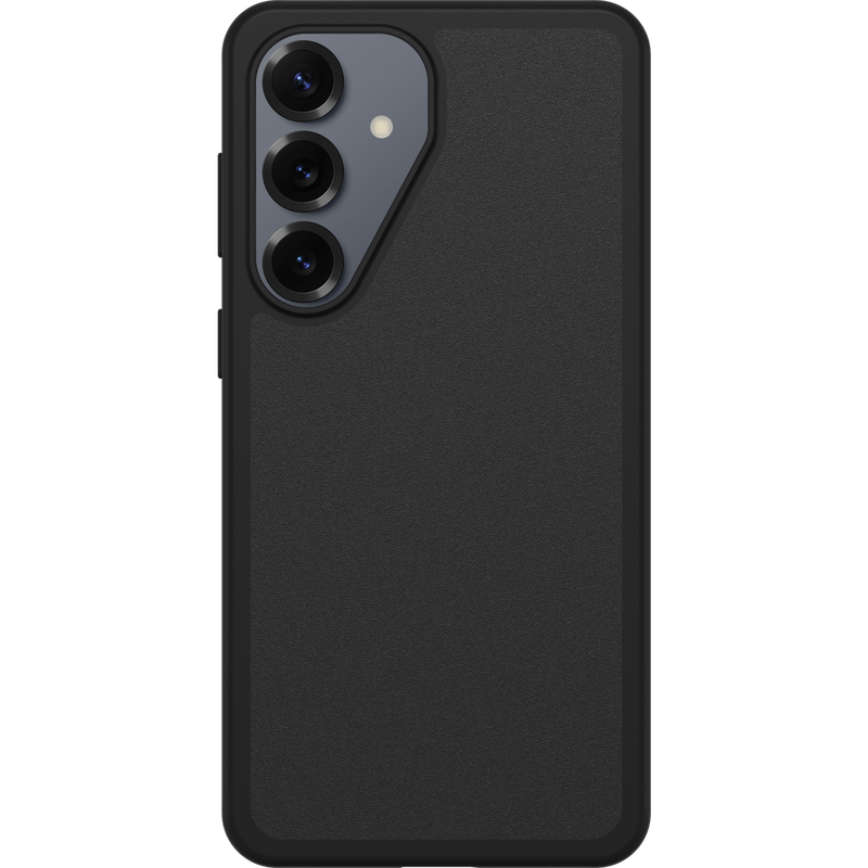 product image 2 - Galaxy S26+ Case Profile Series