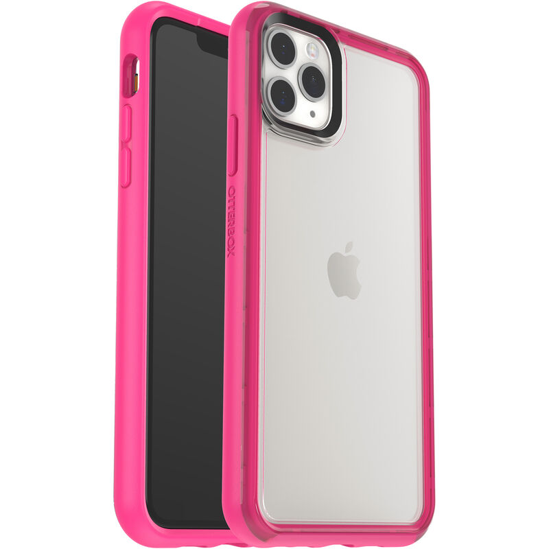 product image 3 - iPhone 11 Pro Max Case Lumen Series