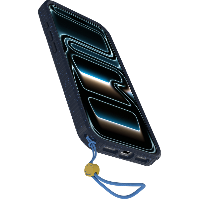 product image 4 - iPhone 17 Pro Max Case Sole Series