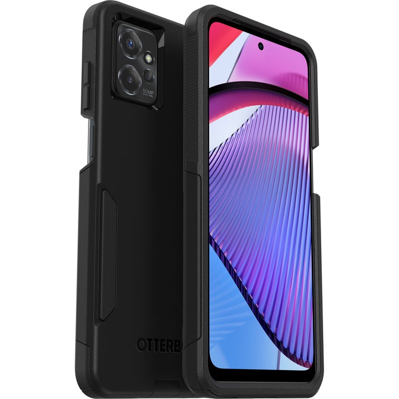 product image 1 - moto g power 5G (2023) Case Commuter Series