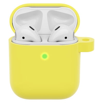 AirPods (1st and 2nd gen) Case