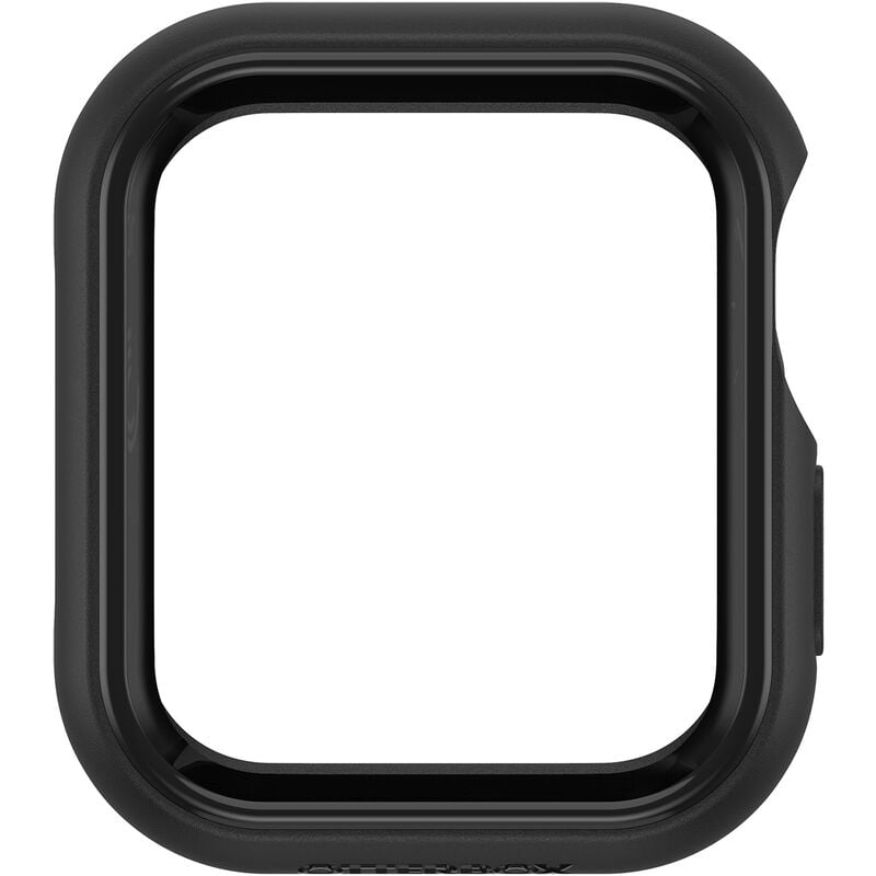 product image 4 - Apple Watch Series 6/SE/5/4 40mm Case EXO EDGE