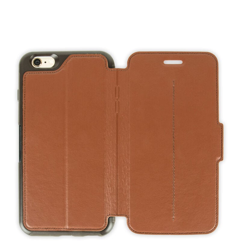 product image 3 - iPhone 6 Plus/6s Plus Case Strada Series