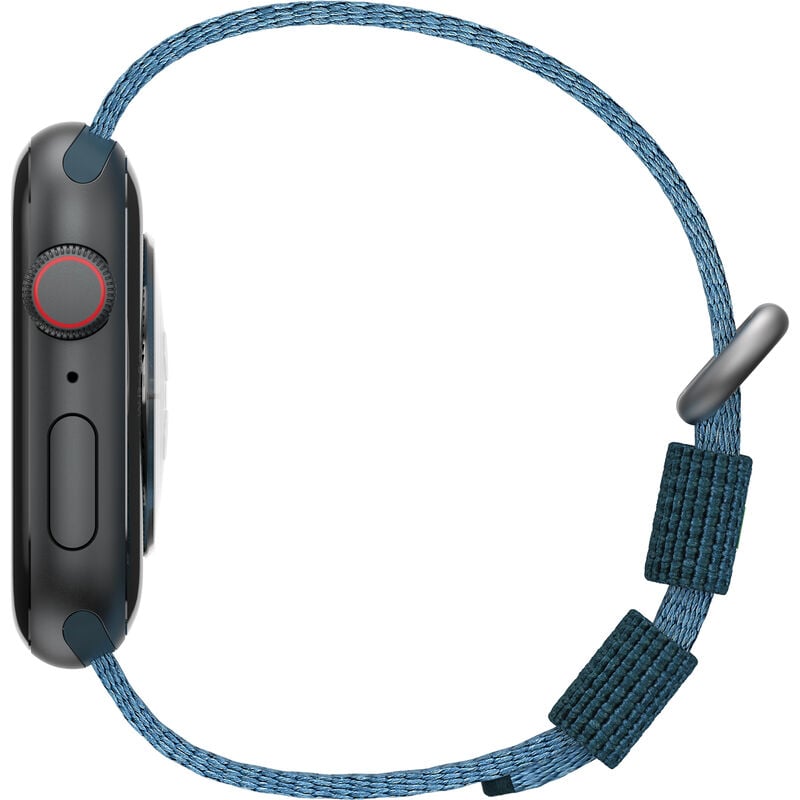 product image 3 - Apple Watch Band 42/44/45mm LifeProof Eco-friendly