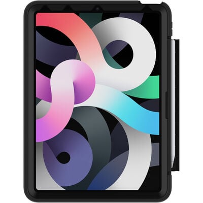 iPad Air (5th and 4th gen) Defender Series Pro Case