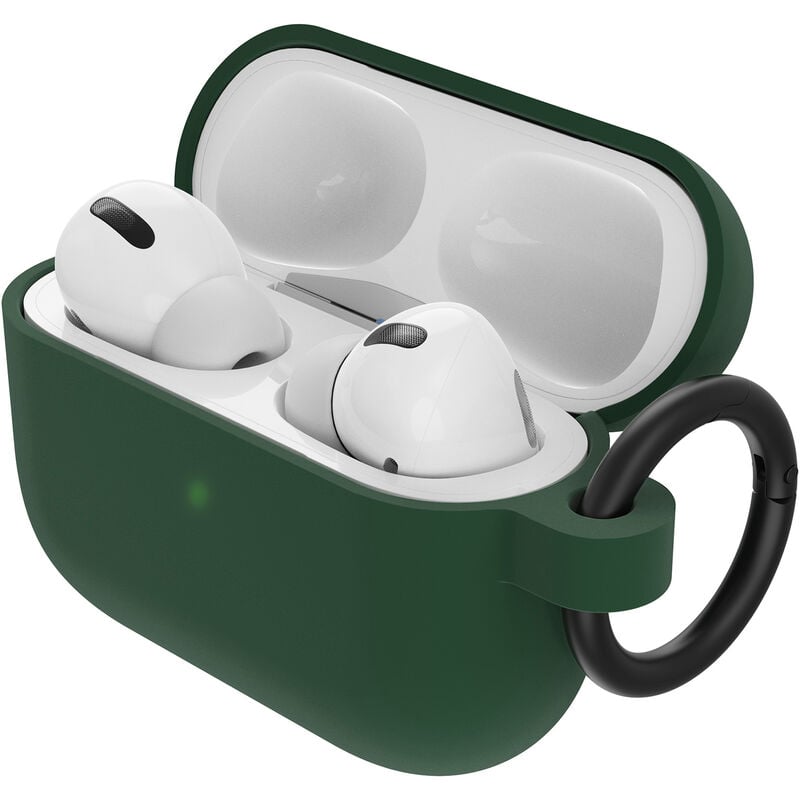 product image 1 - AirPods Pro (1st gen) Case Soft Touch
