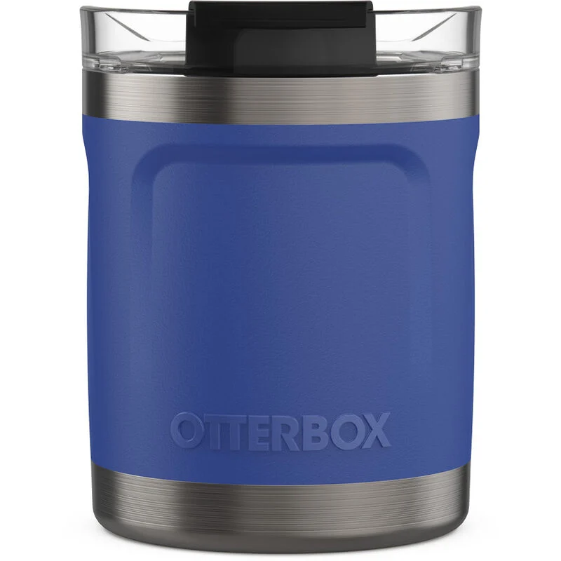 product image 1 - 10 oz Tumbler Elevation 10