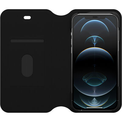iPhone 12 Pro Max Strada Series Via Case