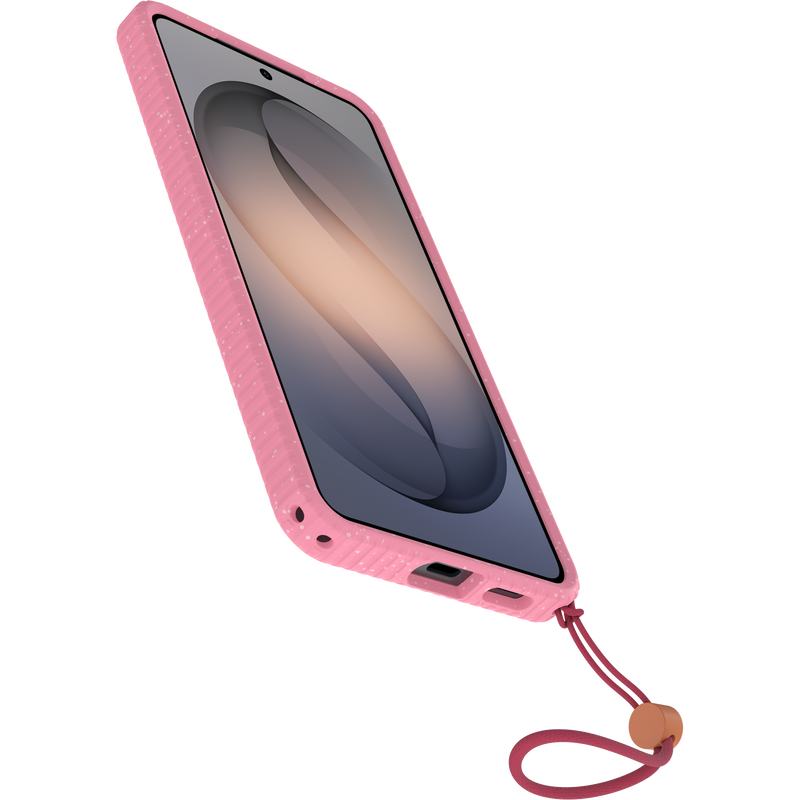 product image 4 - Galaxy S26 Case Sole Series