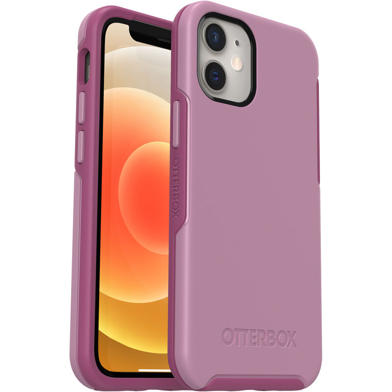 OTTERBOX iPhone 13 Mini/iPhone 12 Mini (5.42) Commuter Cases - Multiple  Colors