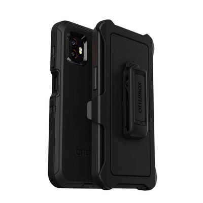 Galaxy XCover6 Pro Defender Series Case