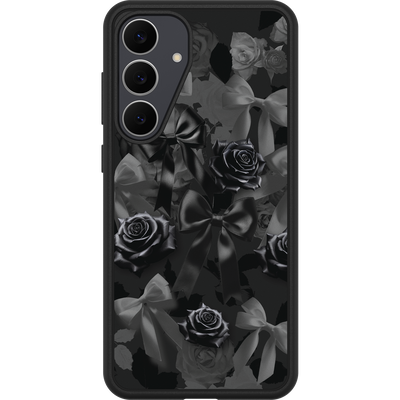Galaxy S25 FE Symmetry Series Gothic Revival Collection Case