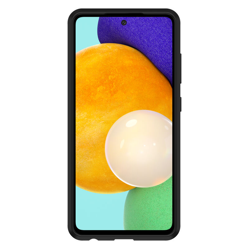product image 2 - Galaxy A52 5G Case React Series