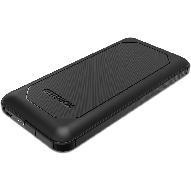 product image 1 - Wireless Power Bank Fast Charge Premium