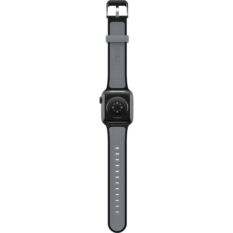 product image 6 - Apple Watch Band All Day Comfort