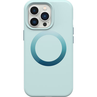iPhone 13 Pro Aneu Series Case with MagSafe