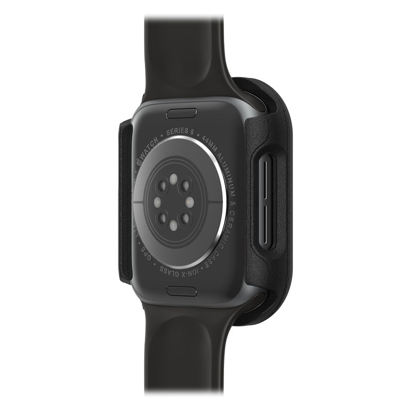 product image 3 - Apple Watch Series SE (2nd gen)/6/SE/5/4 44mm Case LifeProof Eco-friendly