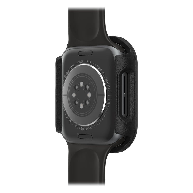 product image 3 - Apple Watch Case for Series 6/SE/5/4 LifeProof Eco-friendly