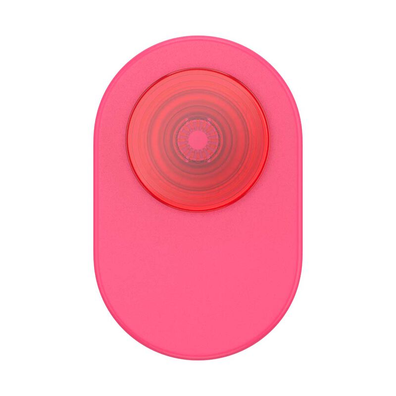 product image 1 - PopGrip for MagSafe PopSockets Collection