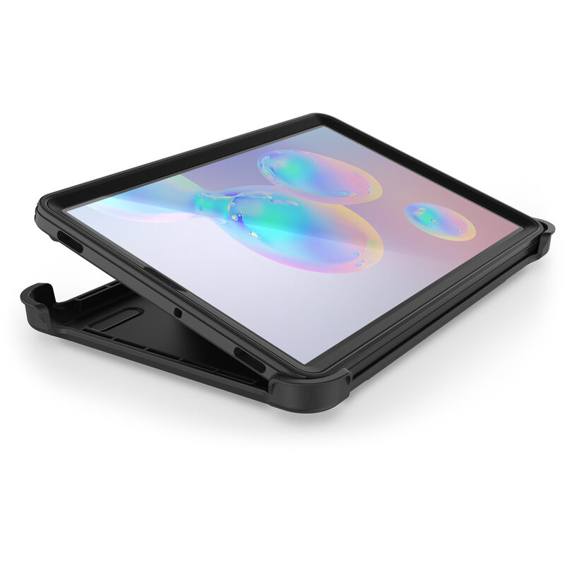 product image 5 - Galaxy Tab S6 Case Defender Series