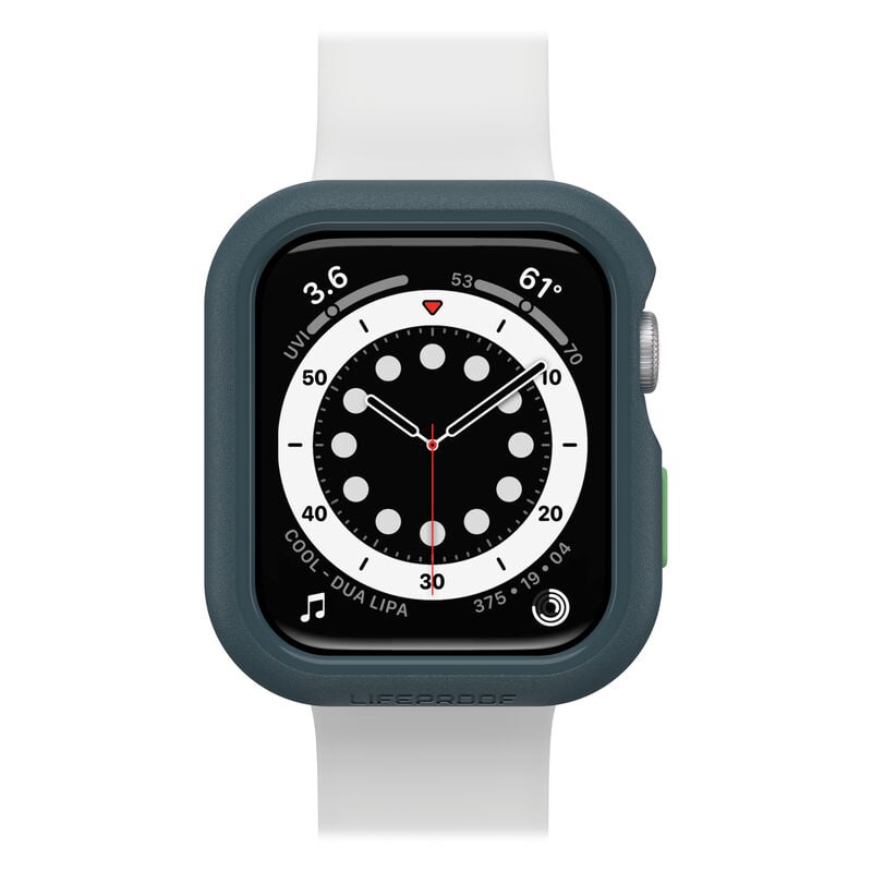 product image 1 - Apple Watch Case for Series SE (2nd gen)/6/SE/5/4 LifeProof Eco-friendly