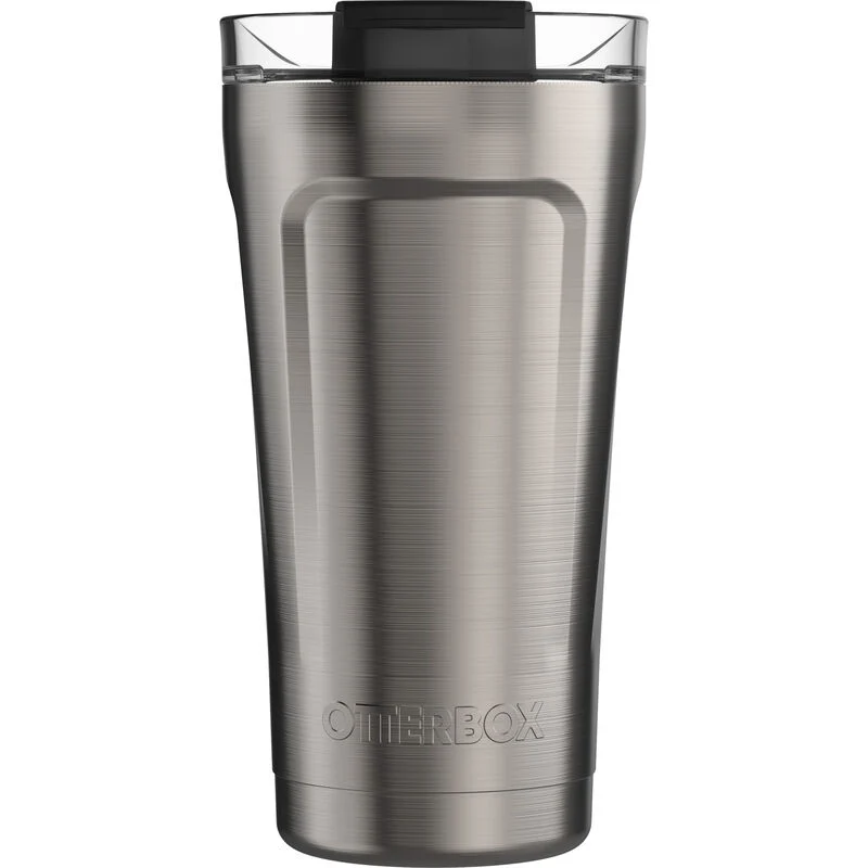 product image 1 - 16 oz Tumbler Elevation 16