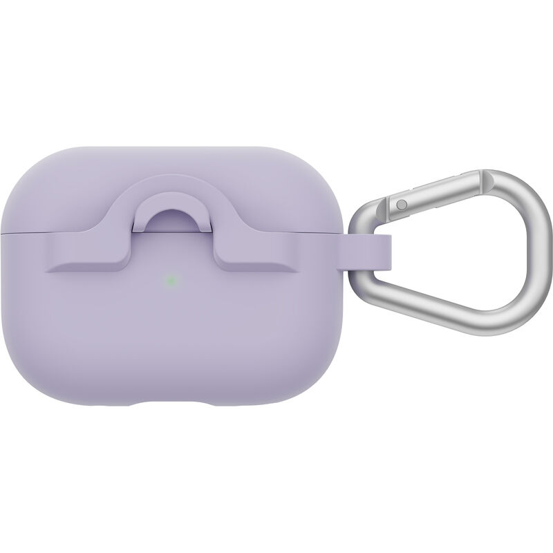product image 2 - AirPods Pro (1st and 2nd gen) Case 