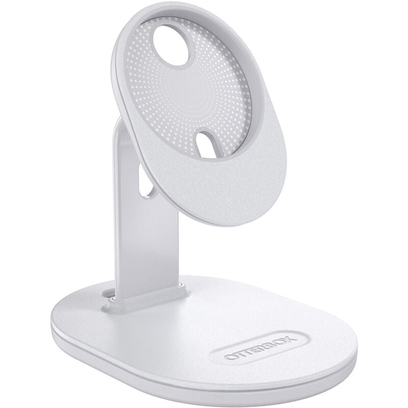 product image 1 - Stand for MagSafe Charger 