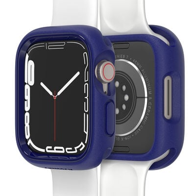 Apple Watch Series 9/8/7 45mm EXO EDGE Case