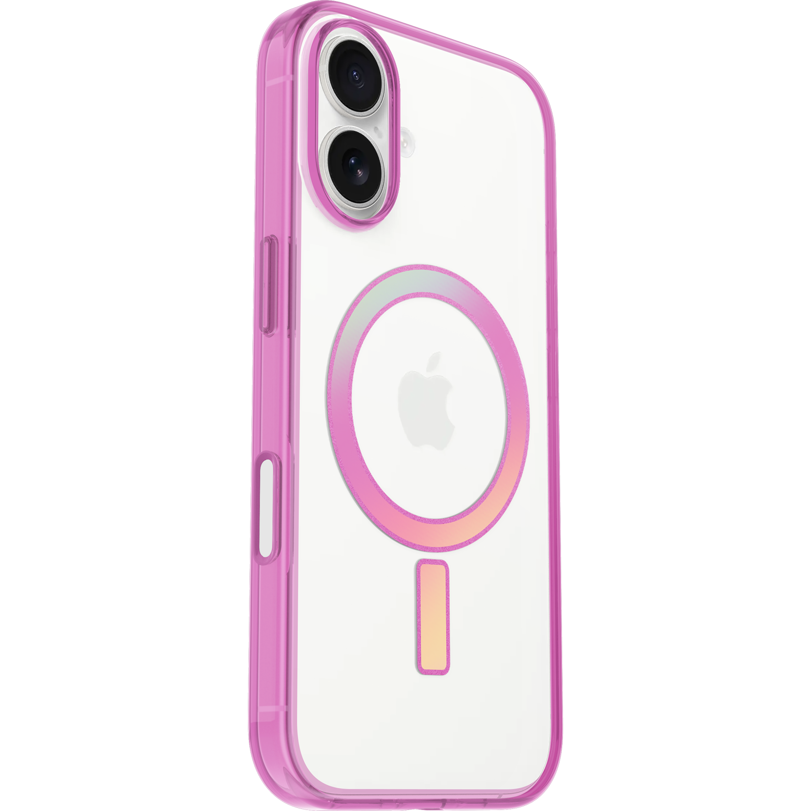 OtterBox Lumen Case iPhone16 Pro ブラック OtterBox Lumen Series iPhone 16 Pro Max Case Review