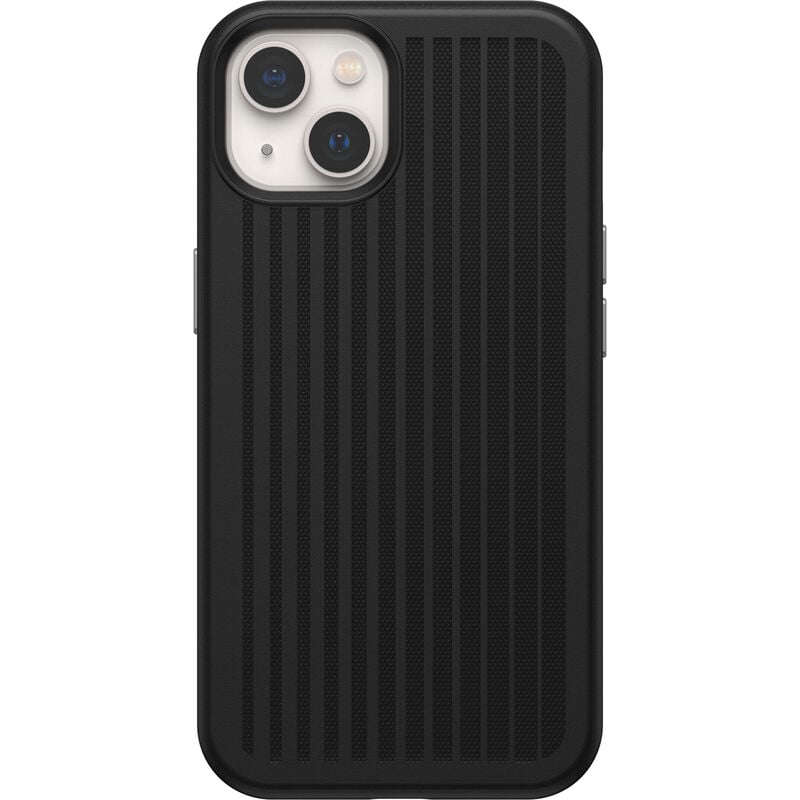 product image 1 - iPhone 13 Case Easy Grip Gaming