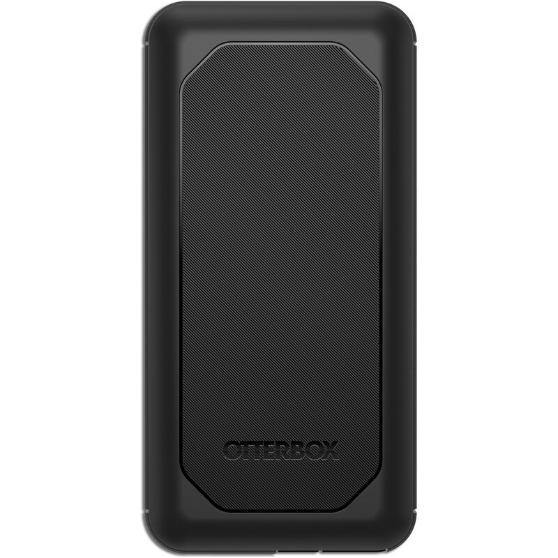 product image 2 - Wireless Power Bank Fast Charge Premium