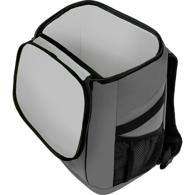 product image 5 - Backpack Cooler 