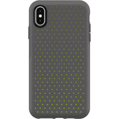 Statement Series Moderne Case for iPhone Xs Max