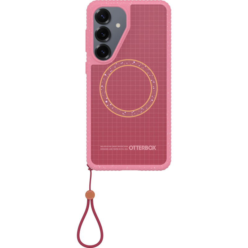 product image 2 - Galaxy S26+ Case Sole Series