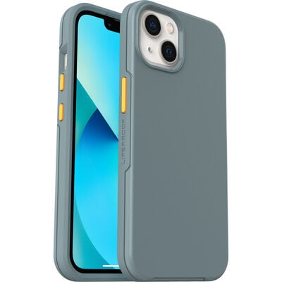 LifeProof SEE Case with MagSafe for iPhone 13