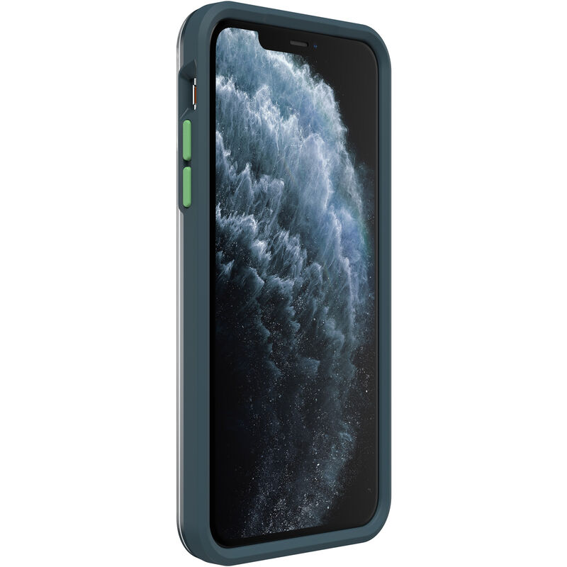 product image 3 - iPhone 11 Pro Max Case LifeProof SEE