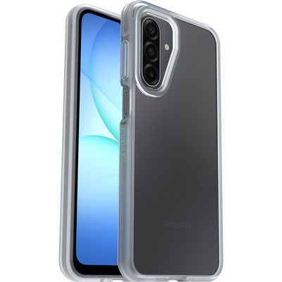 Galaxy A17 5G, Galaxy A16 5G and Galaxy A16 Profile Series Case