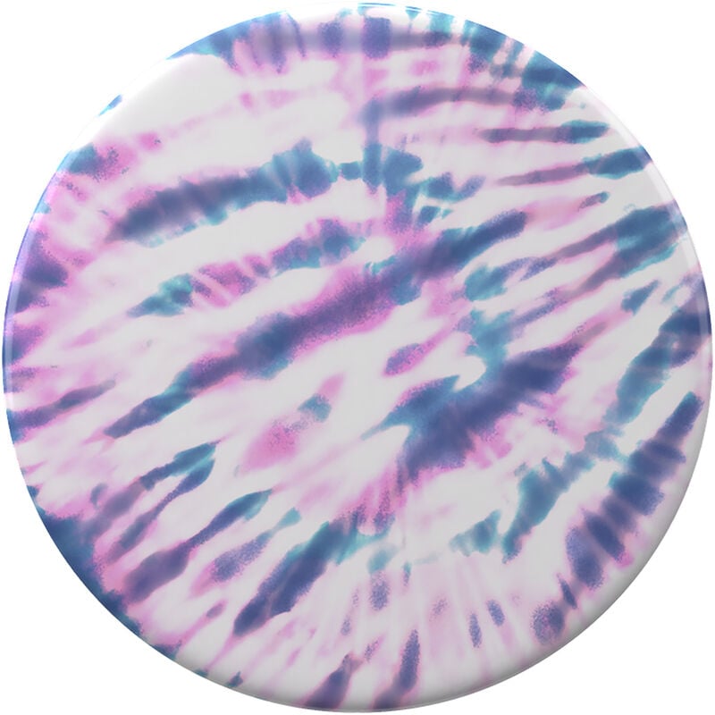 product image 1 - PopTops PopSockets Collection