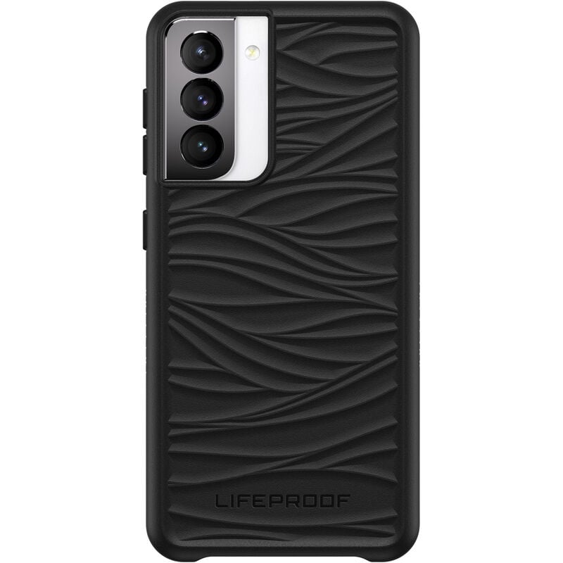product image 1 - Galaxy S21 5G Case LifeProof WĀKE