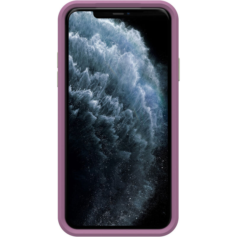 product image 2 - iPhone 11 Pro Max Case LifeProof SEE
