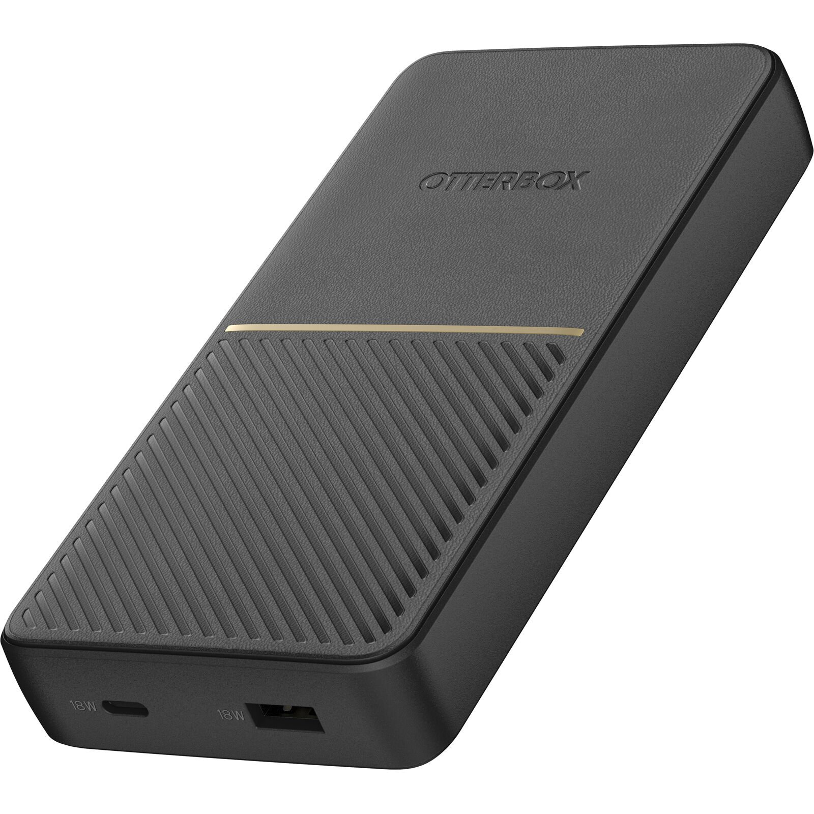 OtterBox Fast Charge Travel Power Bank
