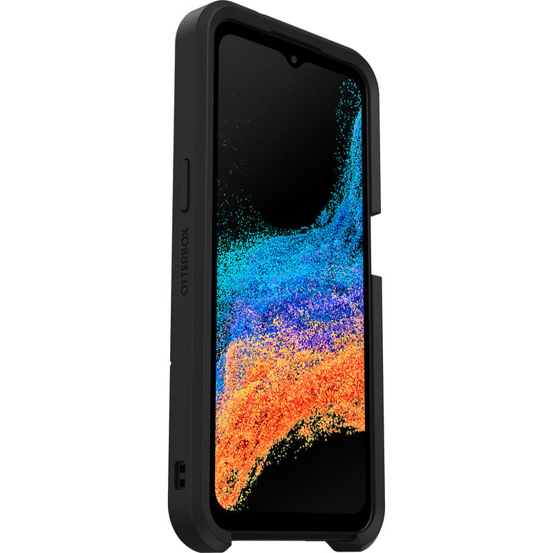 product image 5 - Galaxy XCover 6 Pro Case uniVERSE Series