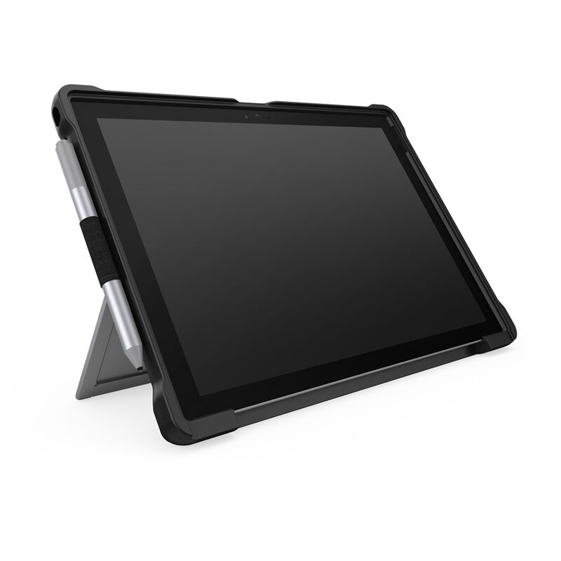 product image 4 - Microsoft Surface Pro 7+ Case Symmetry Series Studio