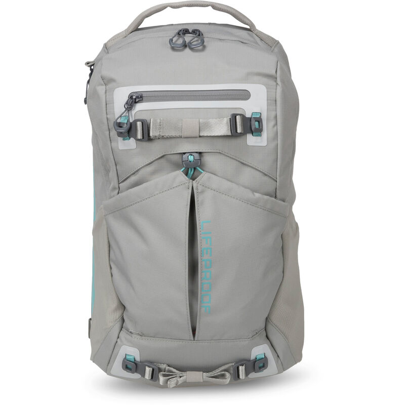 product image 6 - 20L Backpack LifeProof Squamish