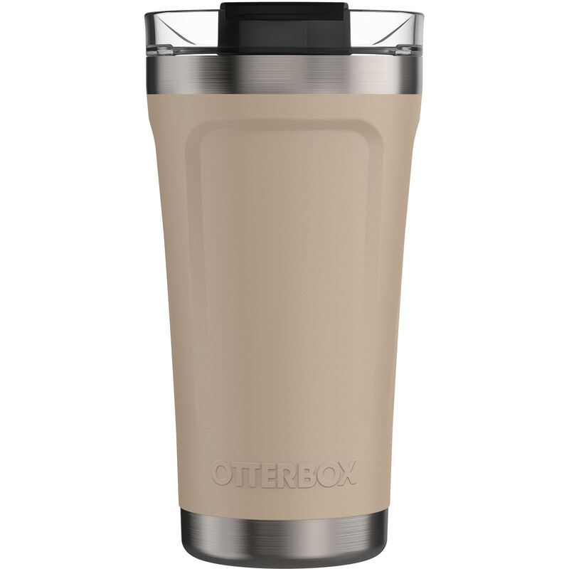The Disney Afternoon Stainless Steel Tumbler with Straw