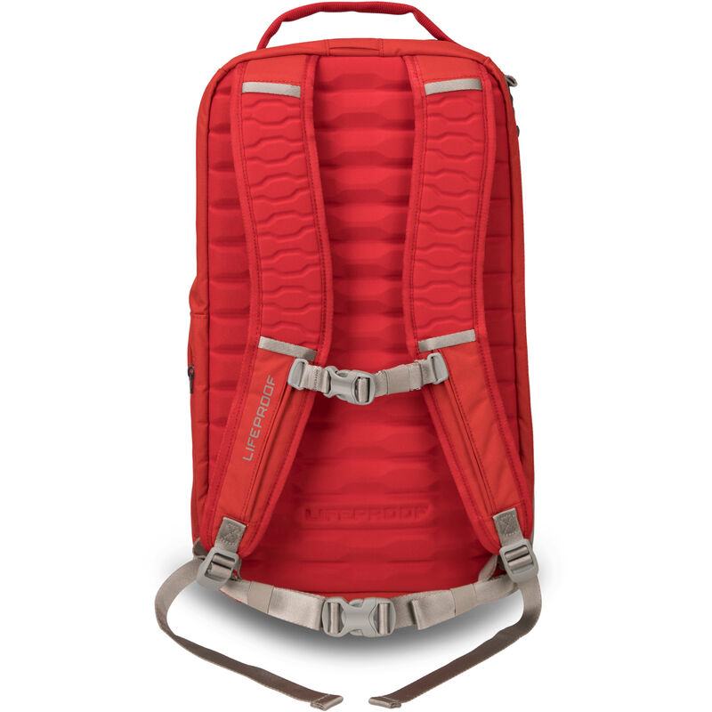 product image 7 - 22L Backpack LifeProof Goa